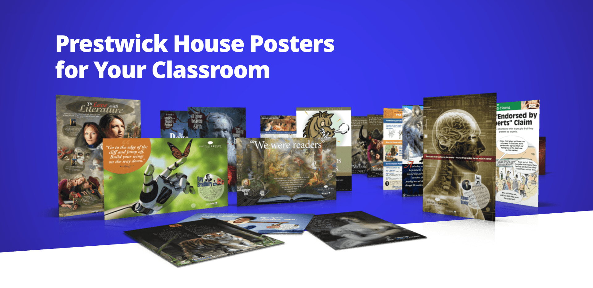 prestwick-house-posters-prestwick-house